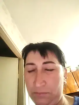 Snapshot of Funny_Karina chatting on May 8, 2026, 5:28 pm Funny Karina online show from May 8, 2026, 5:28 pm