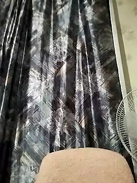 Snapshot of Funny_Karina chatting on March 7, 2026, 8:03 pm Funny Karina online show from March 7, 2026, 8:03 pm