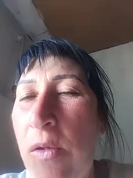 Snapshot of Funny_Karina chatting on July 28, 2026, 3:21 pm Funny Karina online show from July 28, 2026, 3:21 pm