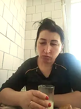 Snapshot of Funny_Karina chatting on March 10, 2026, 1:59 pm Funny Karina online show from March 10, 2026, 1:59 pm