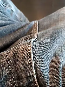 Snapshot of tyteo1010 chatting on March 2, 2026, 8:54 am tyteo1010 online show from March 2, 2026, 8:54 am