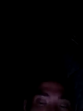 Snapshot of tyteo1010 chatting on February 21, 2026, 6:21 pm tyteo1010 online show from February 21, 2026, 6:21 pm