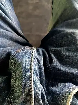 Snapshot of tyteo1010 chatting on January 19, 2026, 4:27 am tyteo1010 online show from January 19, 2026, 4:27 am