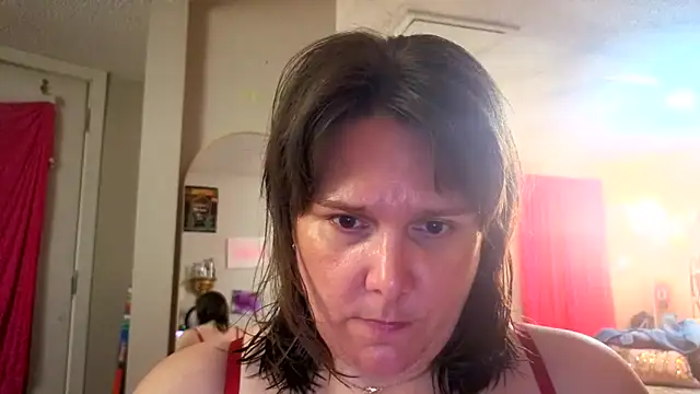 Snapshot of Princess__Kitty__ chatting on June 16, 2026, 1:49 am Princess Kitty online show from June 16, 2026, 1:49 am