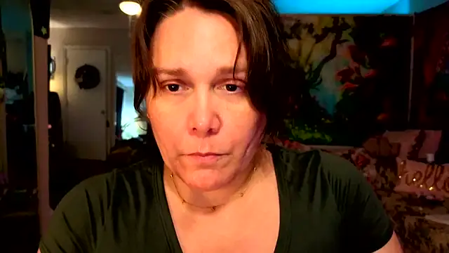 Snapshot of Princess__Kitty__ chatting on December 1, 2025, 9:15 pm Princess Kitty online show from December 1, 2025, 9:15 pm