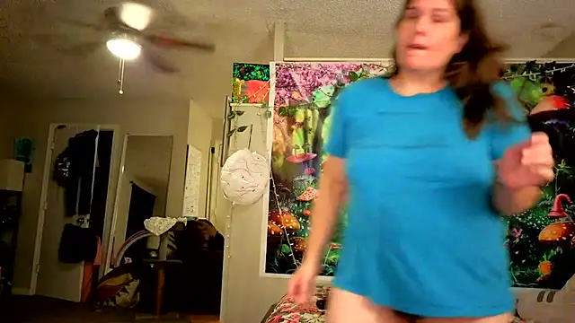 Snapshot of Princess__Kitty__ chatting on November 23, 2025, 11:42 am Princess Kitty online show from November 23, 2025, 11:42 am