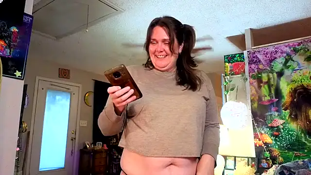 Snapshot of Princess__Kitty__ chatting on November 14, 2025, 9:40 pm Princess Kitty online show from November 14, 2025, 9:40 pm