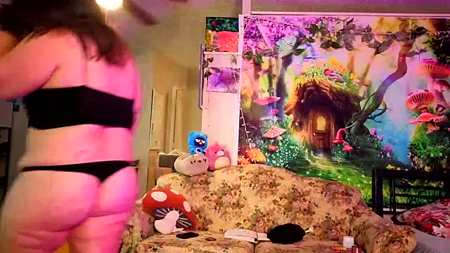 Snapshot of Princess__Kitty__ chatting on October 30, 2025, 9:11 pm Princess Kitty online show from October 30, 2025, 9:11 pm