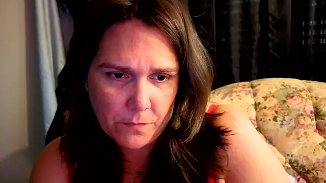 Snapshot of Princess__Kitty__ chatting on October 27, 2025, 8:32 pm Princess Kitty online show from October 27, 2025, 8:32 pm