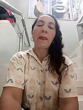 Snapshot of Luna_Naughty1 chatting on October 20, 2025, 4:40 pm Luna Naughty1 online show from October 20, 2025, 4:40 pm