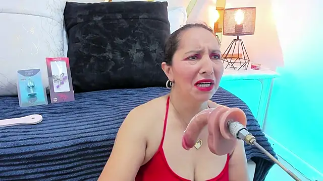 Snapshot of Luna_Naughty1 chatting on October 18, 2025, 7:16 pm Luna Naughty1 online show from October 18, 2025, 7:16 pm