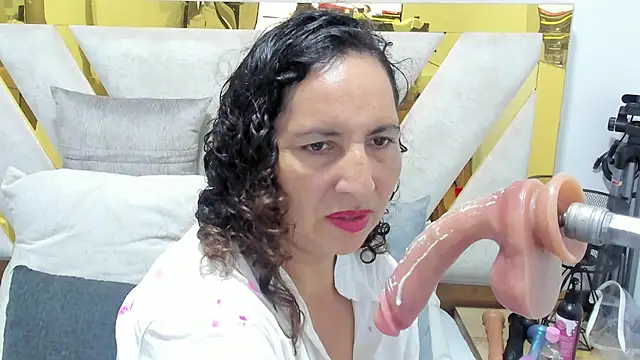 Snapshot of Luna_Naughty1 chatting on June 24, 2026, 7:11 pm Luna Naughty1 online show from June 24, 2026, 7:11 pm