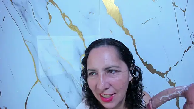 Snapshot of Luna_Naughty1 chatting on July 11, 2026, 12:27 pm Luna Naughty1 online show from July 11, 2026, 12:27 pm
