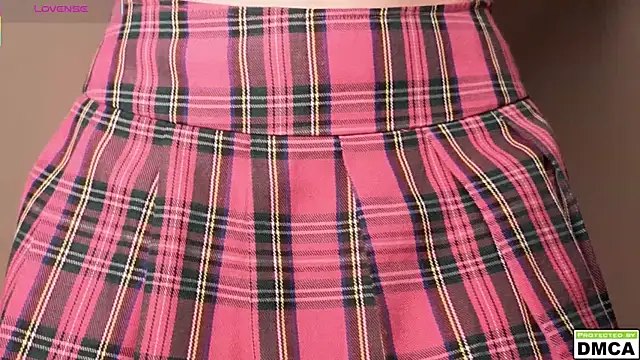 Snapshot of KattikissWiu chatting on March 19, 2026, 7:08 am KattikissWiu online show from March 19, 2026, 7:08 am