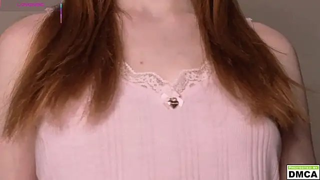 Snapshot of KattikissWiu chatting on March 19, 2026, 7:14 pm KattikissWiu online show from March 19, 2026, 7:14 pm