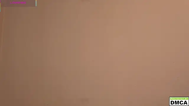 Snapshot of KattikissWiu chatting on March 10, 2026, 2:59 am KattikissWiu online show from March 10, 2026, 2:59 am