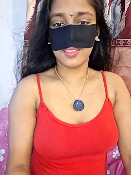 Snapshot of 2am_Deshi chatting on September 24, 2025, 12:33 pm 2am Deshi online show from September 24, 2025, 12:33 pm