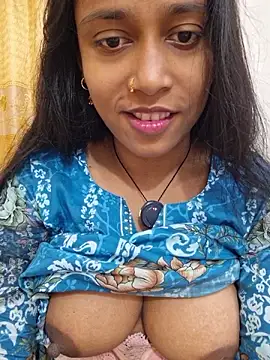 Snapshot of 2am_Deshi chatting on July 23, 2026, 2:24 pm 2am Deshi online show from July 23, 2026, 2:24 pm