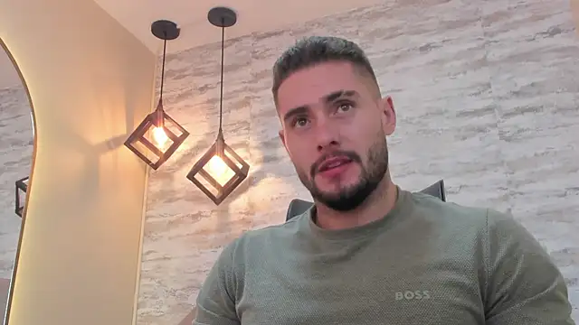 Snapshot of dominic_de_luca chatting on June 24, 2026, 12:37 pm dominic de luca online show from June 24, 2026, 12:37 pm