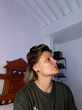 kay towers99 online show from March 5, 2026, 3:52 pm