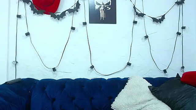 Snapshot of Naia69 chatting on October 24, 2025, 11:42 am Naia69 online show from October 24, 2025, 11:42 am