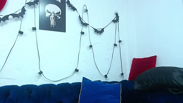 Snapshot of Naia69 chatting on November 20, 2025, 11:33 am Naia69 online show from November 20, 2025, 11:33 am