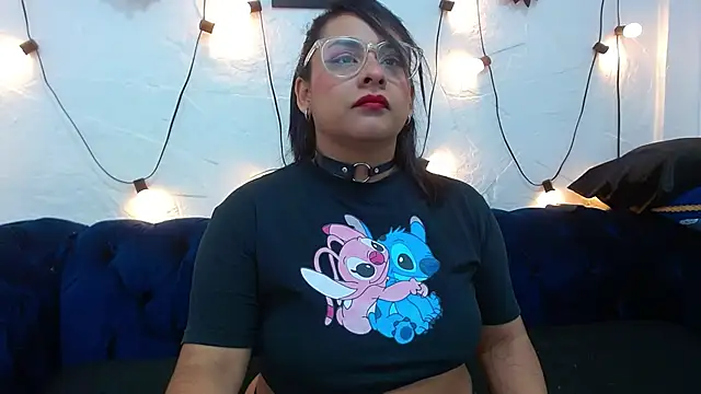 Snapshot of Naia69 chatting on November 22, 2025, 11:42 am Naia69 online show from November 22, 2025, 11:42 am