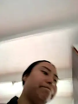 Venus Rivers online show from October 22, 2025, 1:10 pm