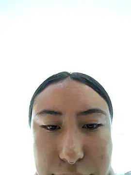 Venus Rivers online show from October 21, 2025, 1:10 pm