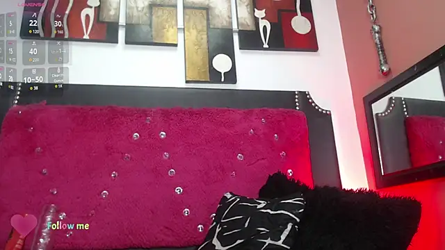 Snapshot of Engeelll chatting on October 29, 2025, 7:24 pm Engeelll online show from October 29, 2025, 7:24 pm