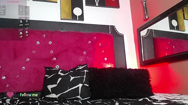 Snapshot of Engeelll chatting on November 7, 2025, 7:29 pm Engeelll online show from November 7, 2025, 7:29 pm