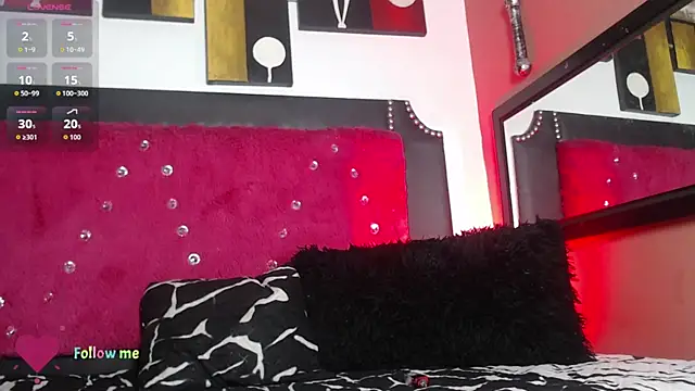 Snapshot of Engeelll chatting on November 5, 2025, 7:28 pm Engeelll online show from November 5, 2025, 7:28 pm