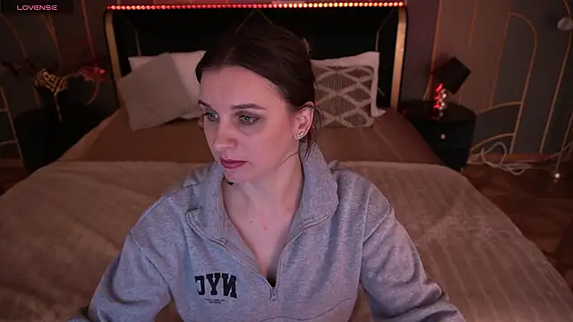 SofiSoft online show from February 2, 2026, 6:34 am