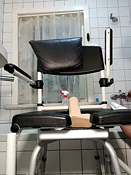 toywood online show from March 19, 2026, 9:15 pm