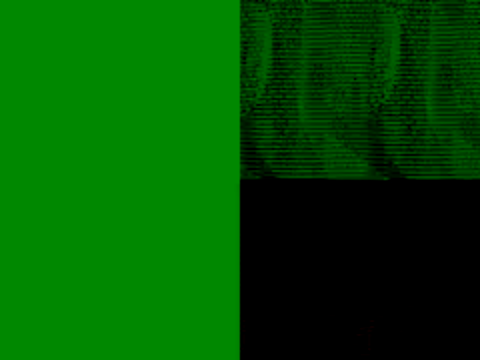 toywood online show from November 21, 2025, 7:02 pm