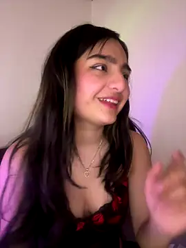 Clementyne30 online show from September 29, 2025, 12:28 am