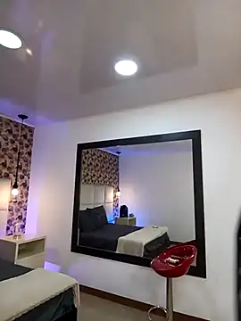 SpencerMontgomery online show from October 10, 2025, 7:15 pm