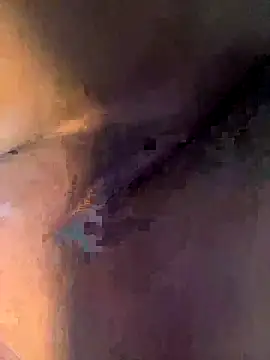 Snapshot of sashaa_cut chatting on December 18, 2025, 11:08 pm sashaa cut online show from December 18, 2025, 11:08 pm