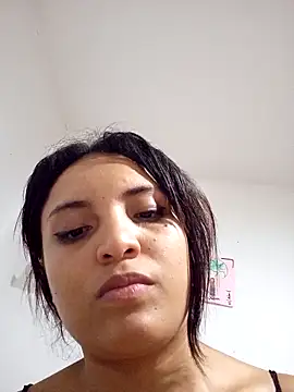 VALERYY ROSE  online show from September 26, 2025, 3:57 am