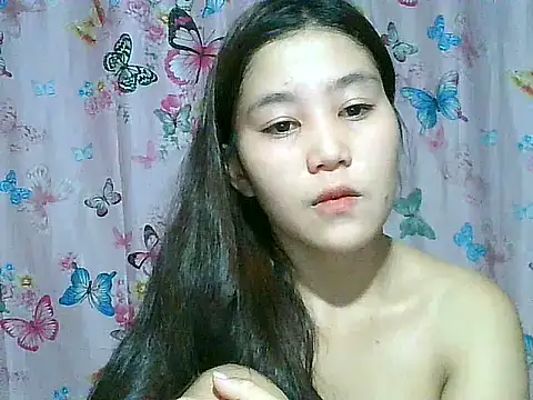 Snapshot of SexyAsianPussy4u chatting on July 6, 2026, 12:28 am SexyAsianPussy4u online show from July 6, 2026, 12:28 am