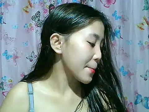 Snapshot of SexyAsianPussy4u chatting on June 23, 2026, 12:30 am SexyAsianPussy4u online show from June 23, 2026, 12:30 am