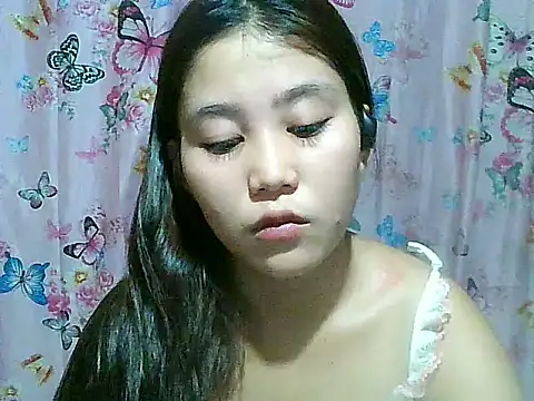 Snapshot of SexyAsianPussy4u chatting on June 29, 2026, 12:50 am SexyAsianPussy4u online show from June 29, 2026, 12:50 am