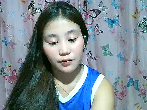 Snapshot of SexyAsianPussy4u chatting on July 7, 2026, 7:23 am SexyAsianPussy4u online show from July 7, 2026, 7:23 am