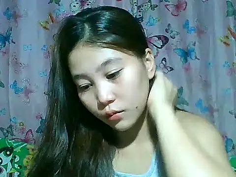 Snapshot of SexyAsianPussy4u chatting on July 28, 2026, 12:18 am SexyAsianPussy4u online show from July 28, 2026, 12:18 am