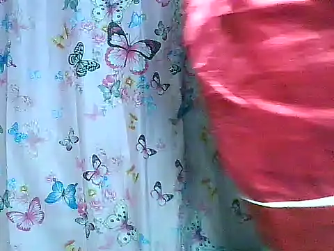 Snapshot of SexyAsianPussy4u chatting on July 30, 2026, 11:48 pm SexyAsianPussy4u online show from July 30, 2026, 11:48 pm
