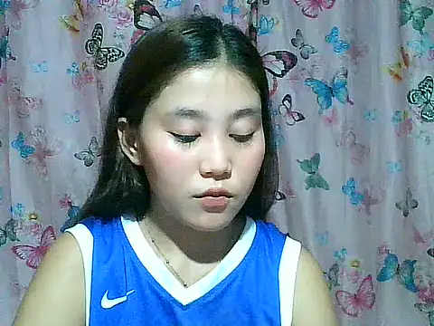 Snapshot of SexyAsianPussy4u chatting on July 7, 2026, 7:09 am SexyAsianPussy4u online show from July 7, 2026, 7:09 am