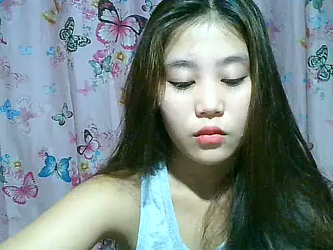 Snapshot of SexyAsianPussy4u chatting on July 7, 2026, 12:13 am SexyAsianPussy4u online show from July 7, 2026, 12:13 am