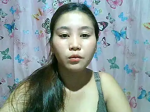 Snapshot of SexyAsianPussy4u chatting on June 19, 2026, 3:34 am SexyAsianPussy4u online show from June 19, 2026, 3:34 am