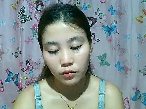 Snapshot of SexyAsianPussy4u chatting on July 14, 2026, 8:08 am SexyAsianPussy4u online show from July 14, 2026, 8:08 am