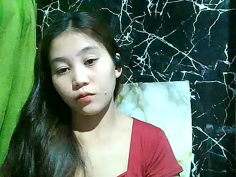 Snapshot of SexyAsianPussy4u chatting on July 15, 2026, 2:35 pm SexyAsianPussy4u online show from July 15, 2026, 2:35 pm